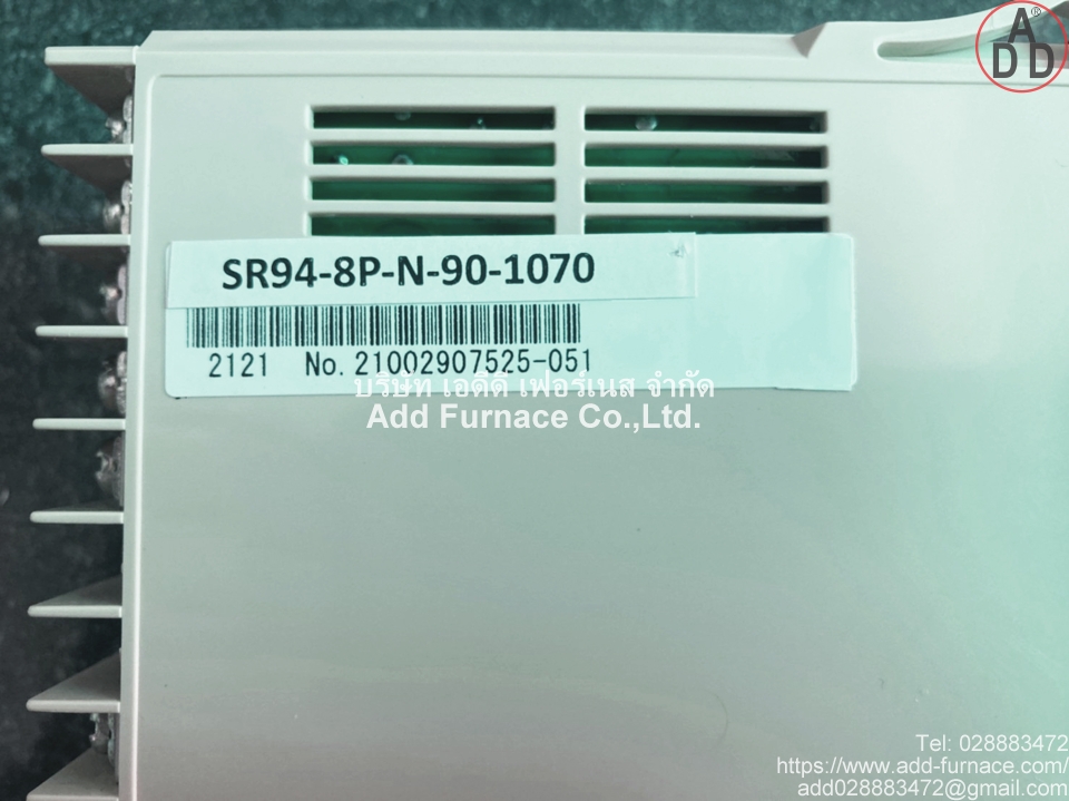 SR94-8P-N-90-1070 (13)